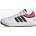 adidas Hoops 3.0