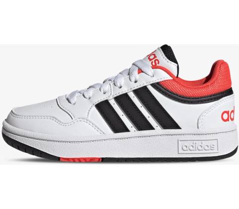 adidas Hoops 3.0