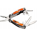NEO TOOLS 01-028 multitool