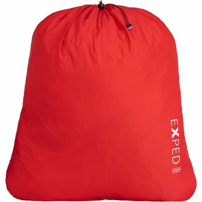 EXPED Stuffbag Ultra 31 l
