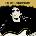 REED LOU: TRANSFORMER CD