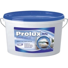 Prolux 15 + 3 kg Biely