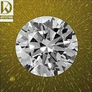 Kang Daniel - Yellow CD