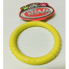 PET NOVA DOG LIFE STYLE Ringo 9,5 cm