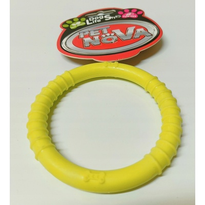 PET NOVA DOG LIFE STYLE Ringo 9,5 cm