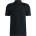 Boss Блуза с яка Boss Mens BOSS ORANGE Passenger Premium Design Polo Shirt - Dark Blue