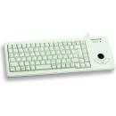 Image 1 of CHERRY XS Trackball (G84-5400LUMDE-0)