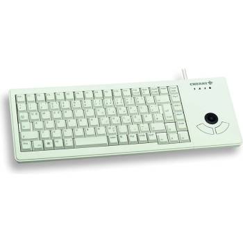 Image 1 of CHERRY XS Trackball (G84-5400LUMDE-0)