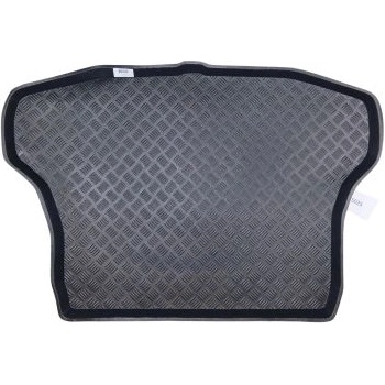 Image 1 of Стелка за багажник за Nissan Tiida (2007+) sedan