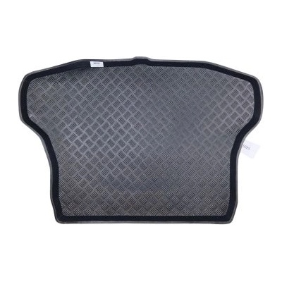 Стелка за багажник за Nissan Tiida (2007+) sedan