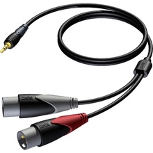 ProCab CLA712/3