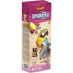 VITAPOL Smakers MAXI плодови пръчици 450 г / 2 бр