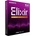 Elixir NANOWEB 16002