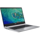 Notebooky Acer Swift 3 NX.H3WEC.001