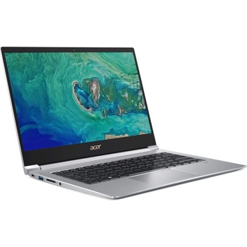 Acer Swift 3 NX.H3WEC.001