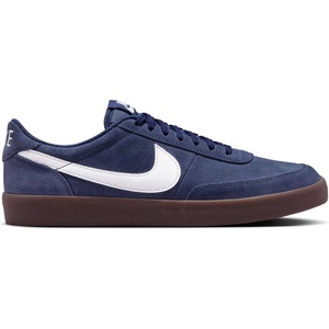 Nike Обувки killshot 2