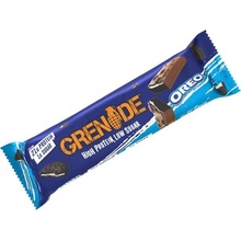 Grenade Protein Bar 60 g