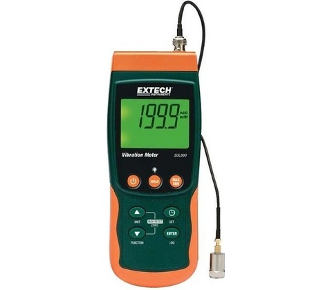Extech SDL800