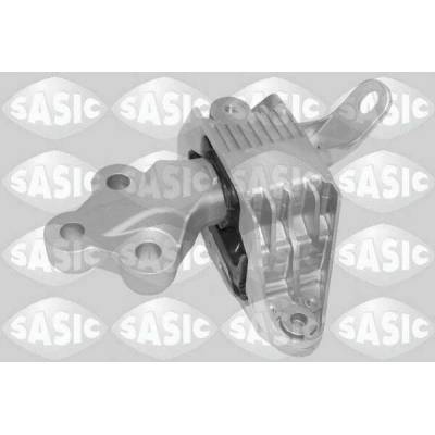 Zavěšení motoru SASIC 2706678