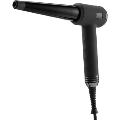 Cera Wandbar