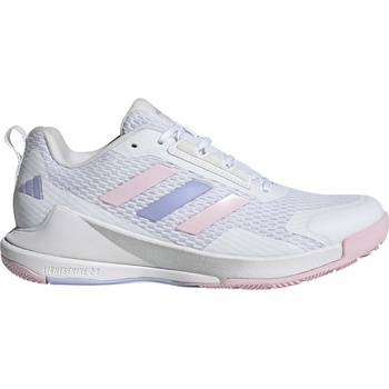Adidas Novaflight 2 m 40 2/3
