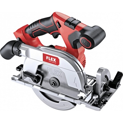 FLEX CS 62 18.0-EC C 491322