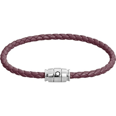 Montblanc Meisterstück 13431363