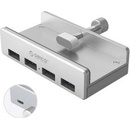 Orico MH4PU-P-SV-BP