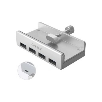 Orico MH4PU-P-SV-BP
