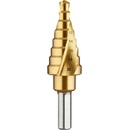 DeWalt DT90248