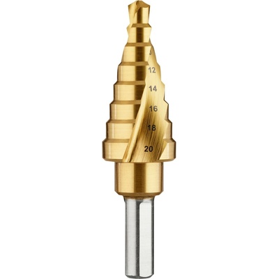 DeWalt DT90248