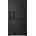 LG GSLC41EPPE