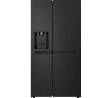 LG GSLC41EPPE