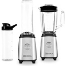 Image 1 of ZEEGMA Vitamine