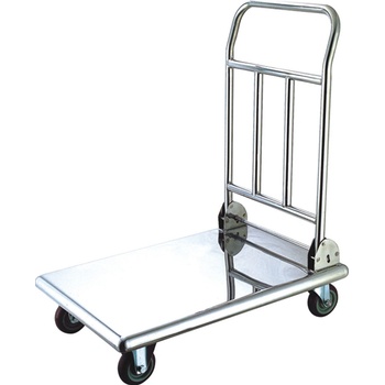Stalgast 059001