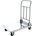 Stalgast 059001