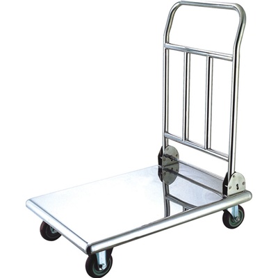 Stalgast 059001