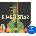 Soundiron Bizarre Sitar (Дигитален продукт)