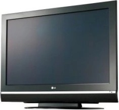 LG 42PC55