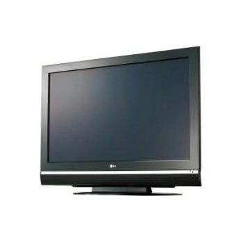 LG 42PC55