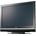 LG 42PC55