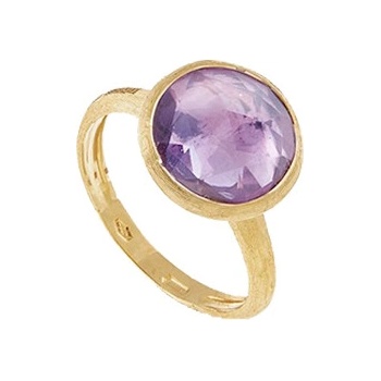 Marco Bicego Jaipur AB586 AT01 Y mb70081