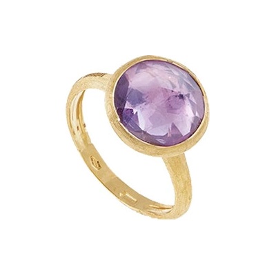 Marco Bicego Jaipur AB586 AT01 Y mb70081