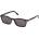 Tom Ford ft1300 - 01a мъжки (ft1300 - 01a)