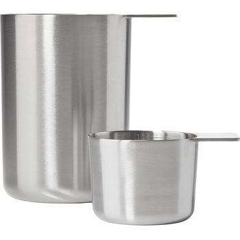 Zone Denmark Кухненски мерителни лъжици Singles 2 бр (32875)