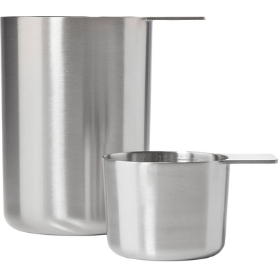 Zone Denmark Кухненски мерителни лъжици Singles 2 бр (32875)