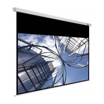 Avtek Cinema PRO 240