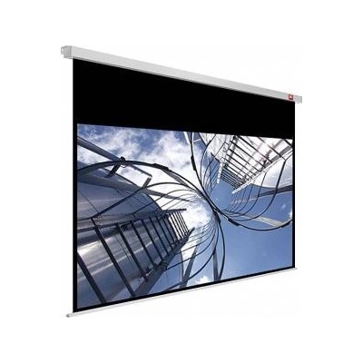 Avtek Cinema PRO 240