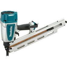 Makita AN924