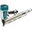Makita AN924